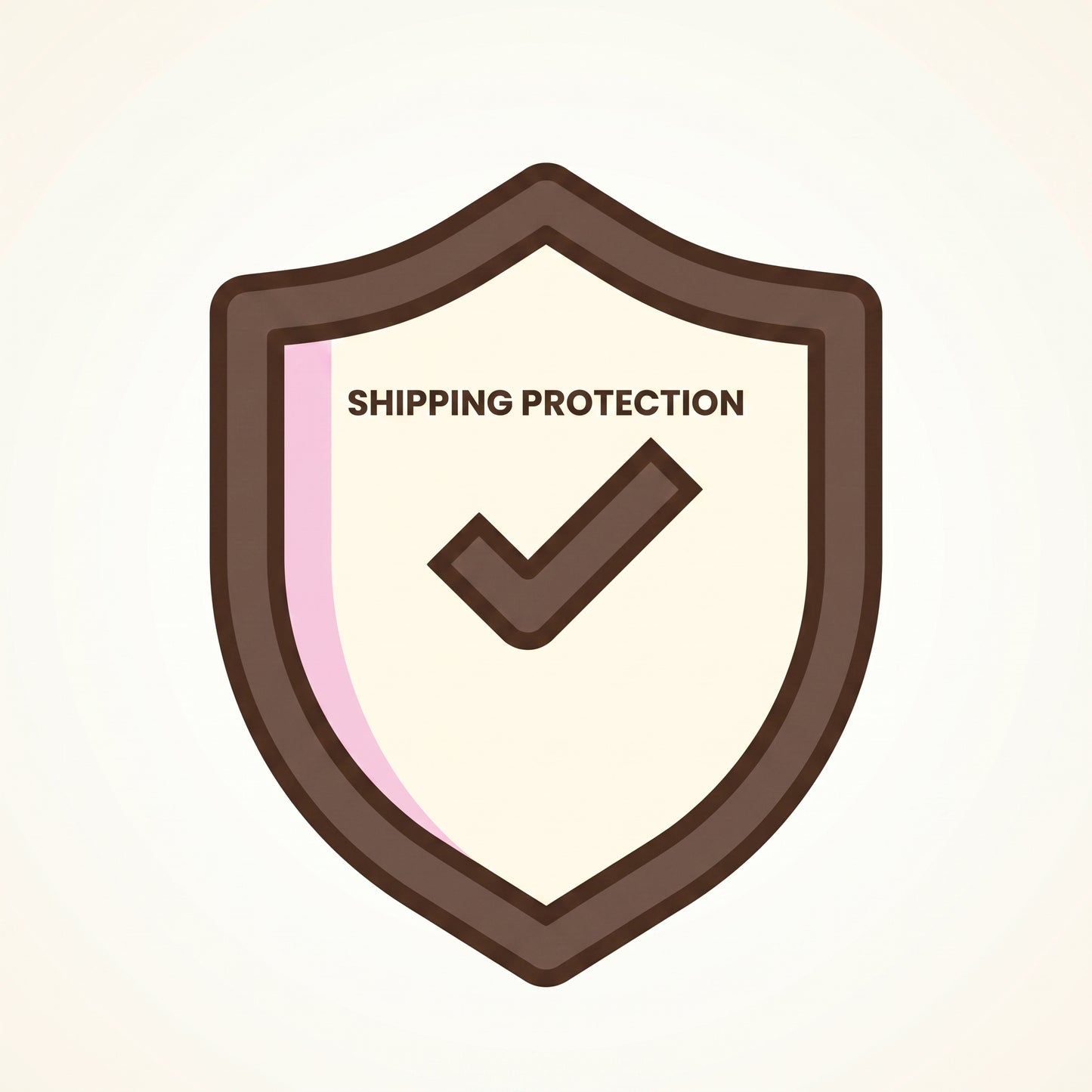 Shipping Protection