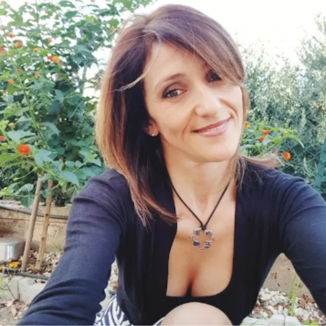 <em>Jessica W.</em>