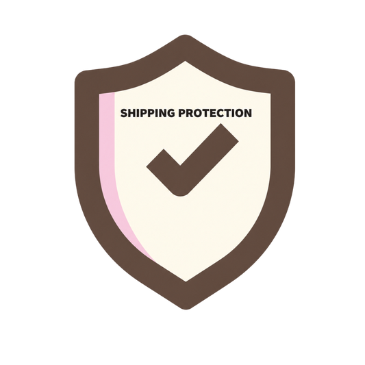 Protección de envío
