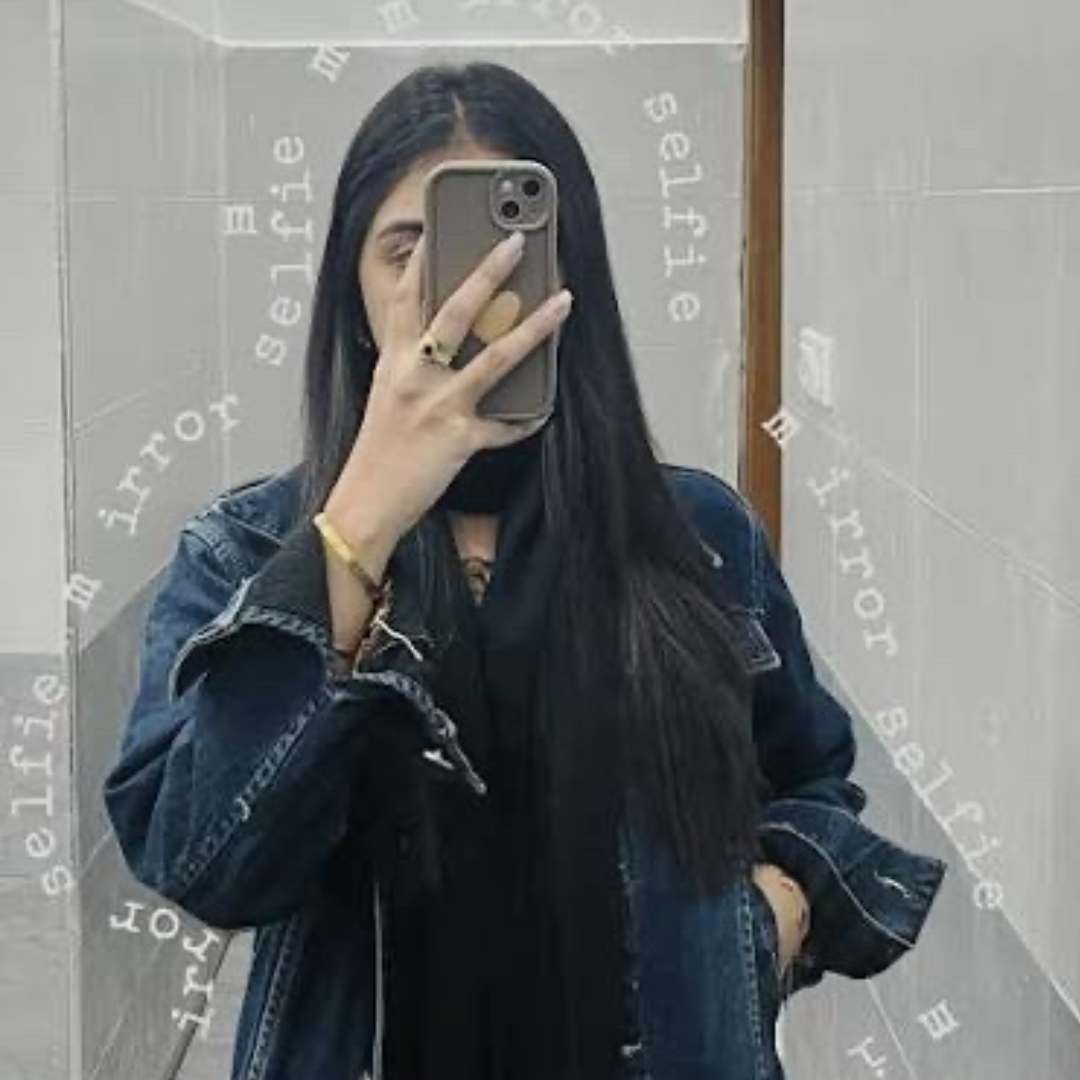 <em>Camila T.</em>