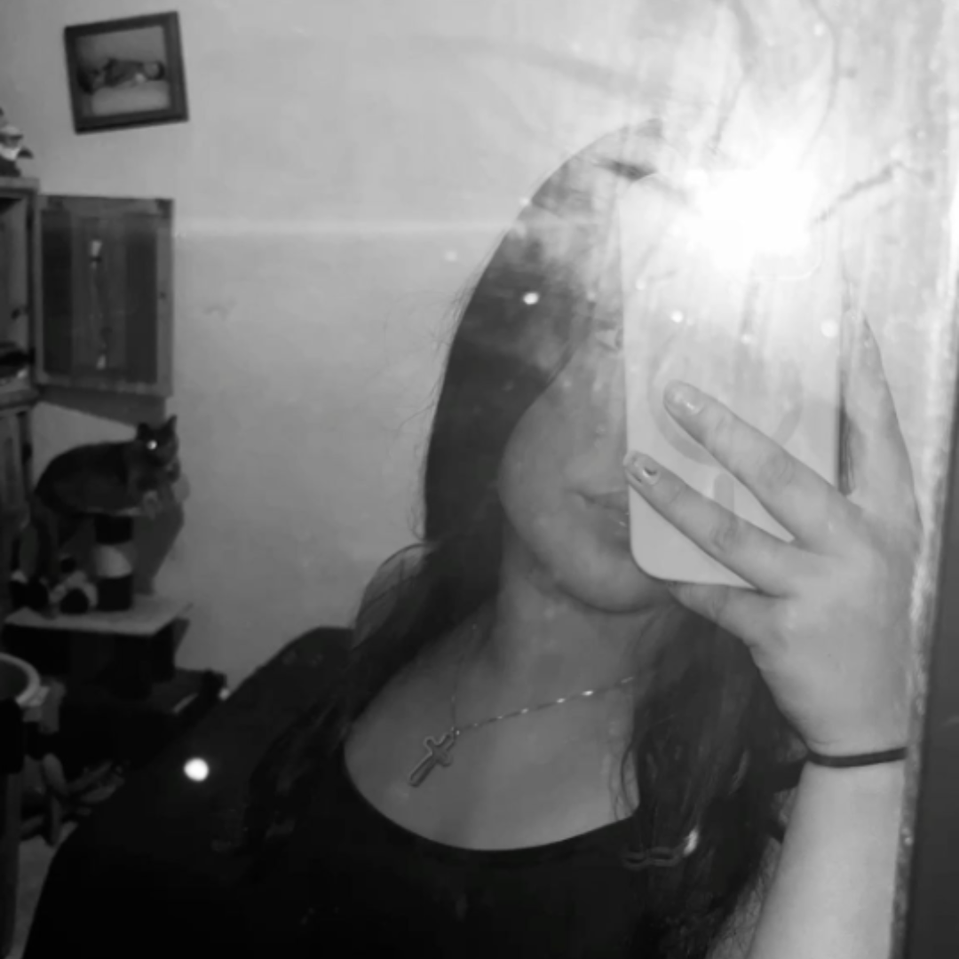 <em>Larissa P.</em>