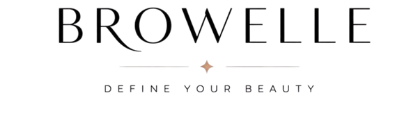Browelle