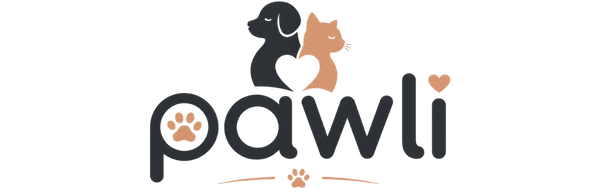 Browelle