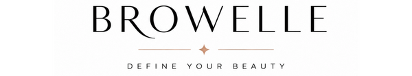Browelle